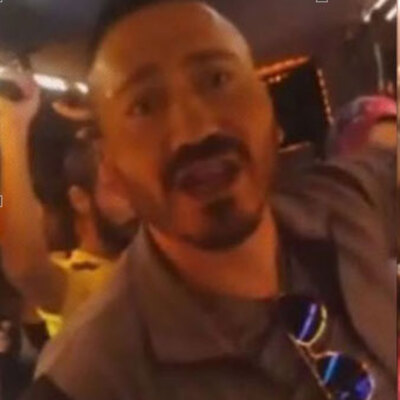 Büyük tepki çekmişti, kendini böyle savundu