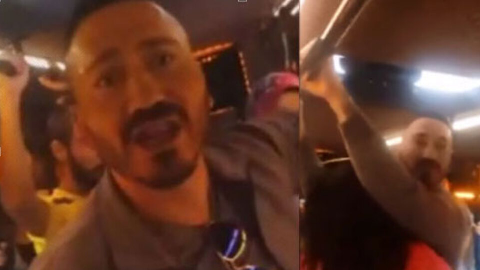 Büyük tepki çekmişti, kendini böyle savundu