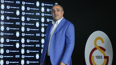 Albayrak müjdeyi verdi!