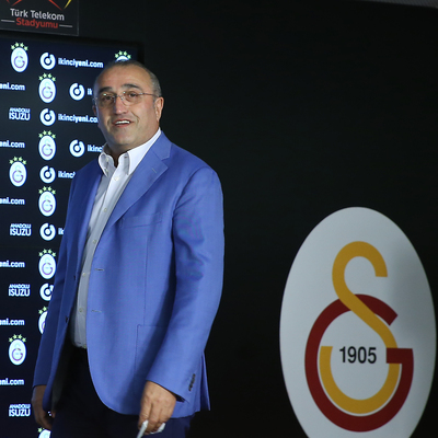 Albayrak müjdeyi verdi!