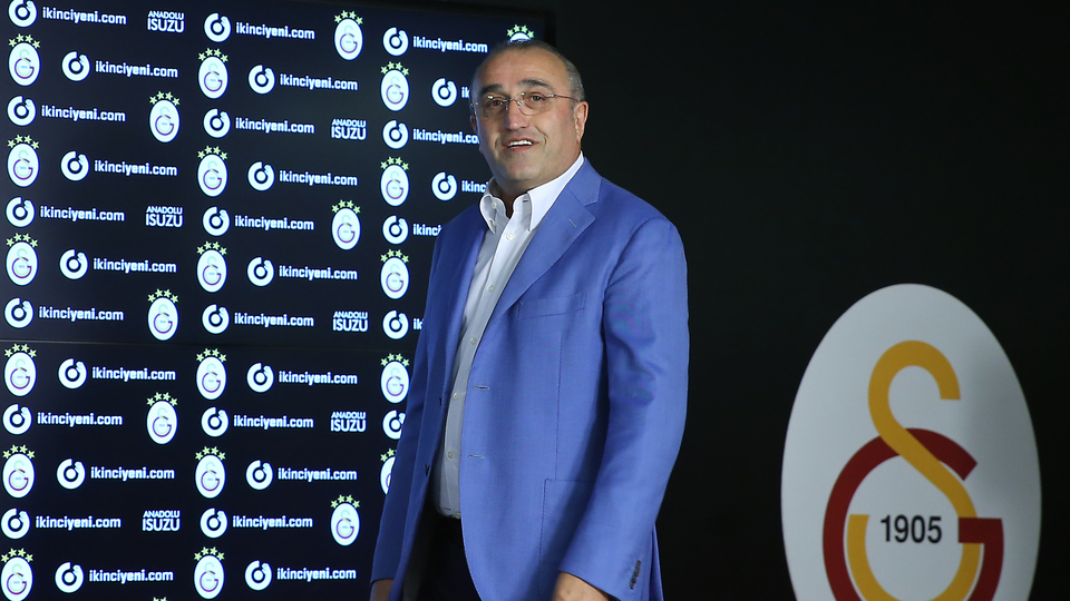 Albayrak müjdeyi verdi!