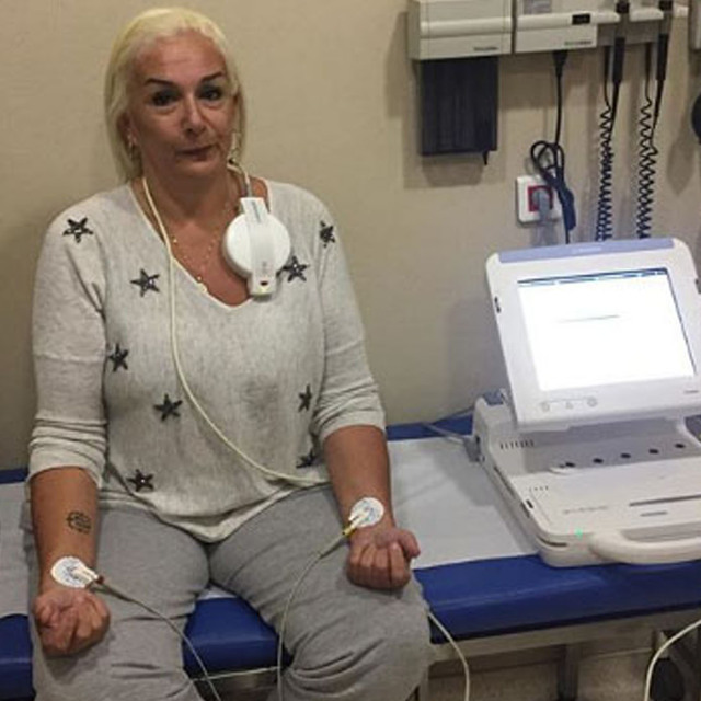 "Pilim bir sene sonra değişecek"