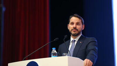 Enflasyonda seferberlik ilan edilecek