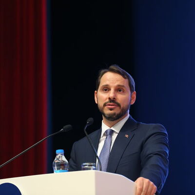 Enflasyonda seferberlik ilan edilecek