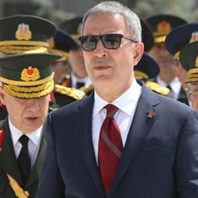 Akar duyurdu: Eğitimler bugün başladı!