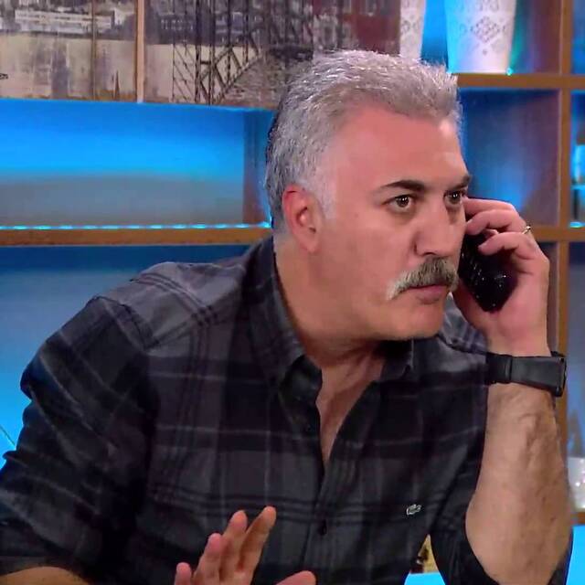 Çocuklar Duymasın yeni bölüm fragmanı yayınlandı!