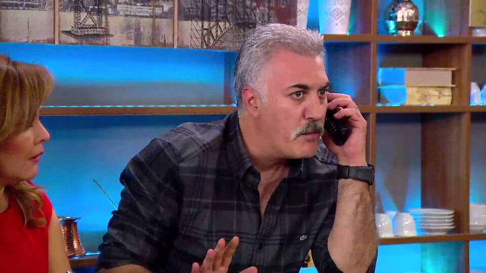 Çocuklar Duymasın yeni bölüm fragmanı yayınlandı!