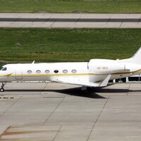 Detaylar ortaya çıkıyor: O uçak didik didik arandı!