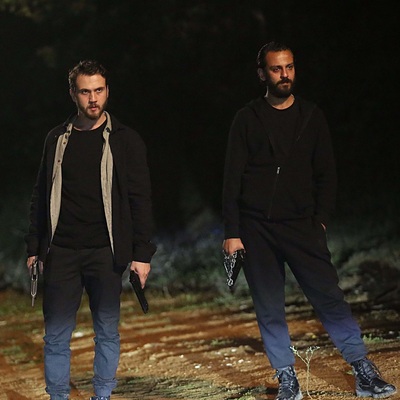 Koçovalılar ve Karakuzular kavgası kızışıyor!