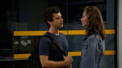 Bizim Hikaye dizisinin yeni bölüm fragmanı yayınlandı!