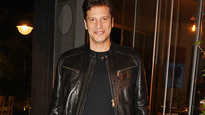 "Sokak hayvanları için el ele verelim"