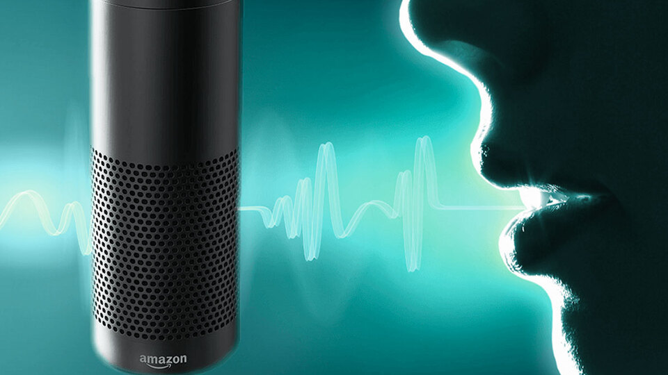 Amazon'a Türkçe öğretecek eleman aranıyor