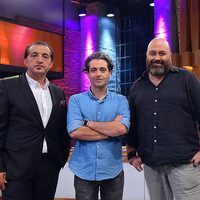 Masterchef hangi günler yayınlanıyor?