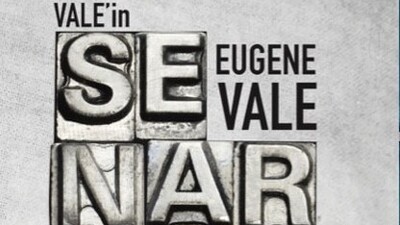 Ertem Eğilmez filmlerinin yol haritası bu kitapta