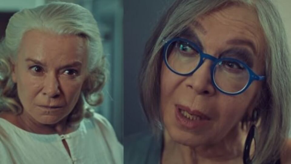 İstanbullu Gelin dizisinin yeni bölüm fragmanı yayınlandı!