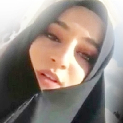 Atatürk'e hakaret eden Safiye İnci ile ilgili karar