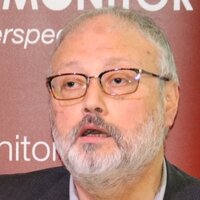 Suudi gazeteci Cemal Kaşıkçı kaybolmadan 3 gün önce BBC'ye konuşmuştu: Ülkeme gidebileceğimi düşünmüyorum