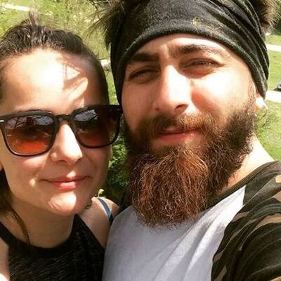 Dayak görüntülerine rağmen “biz vurmadık” savunması