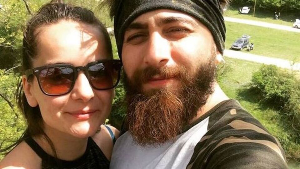 Dayak görüntülerine rağmen "biz vurmadık" savunması