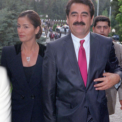 Derya Tuna nasıl aldatıldığını anlattı