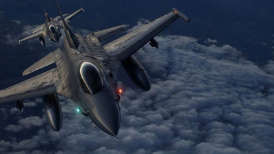 MİT bildirdi! TSK etkisiz hale getirdi