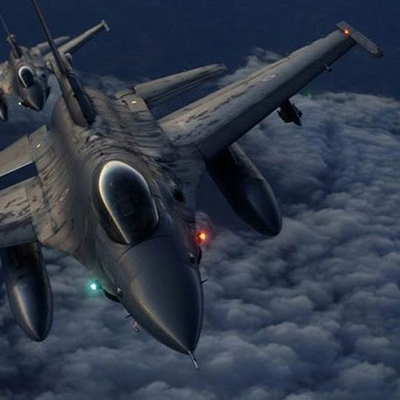 MİT bildirdi! TSK etkisiz hale getirdi