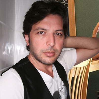 Nihat Doğan'ın eski sevgilisinden şok açıklama