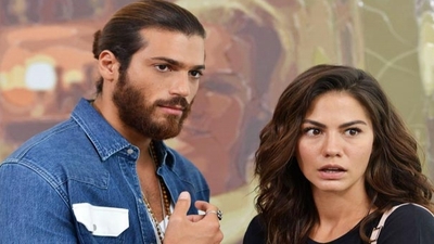 Erkenci Kuş dizisinin yeni bölüm fragmanı yayınlandı!