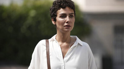 Ağlama Anne yeni bölüm fragmanı yayınlandı!