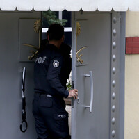 Kaşıkçı dosyasında görevlendirmeler yapıldı!