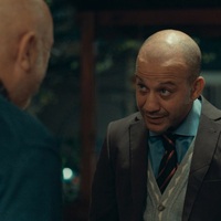 İşte Çukur'dan ilk fragman