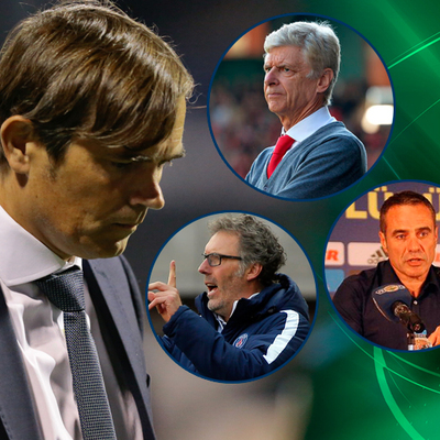 Fenerbahçe'de sıcak gelişmeler!