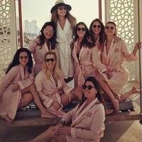 O facianın raporuna Habertürk ulaştı