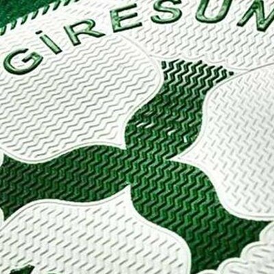 Giresunspor’da teknik heyet belli oldu