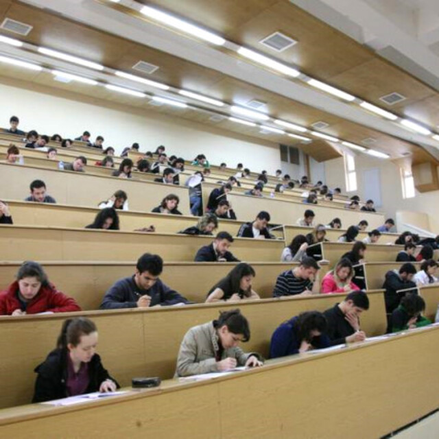 KPSS Ortaöğretim soru ve cevapları