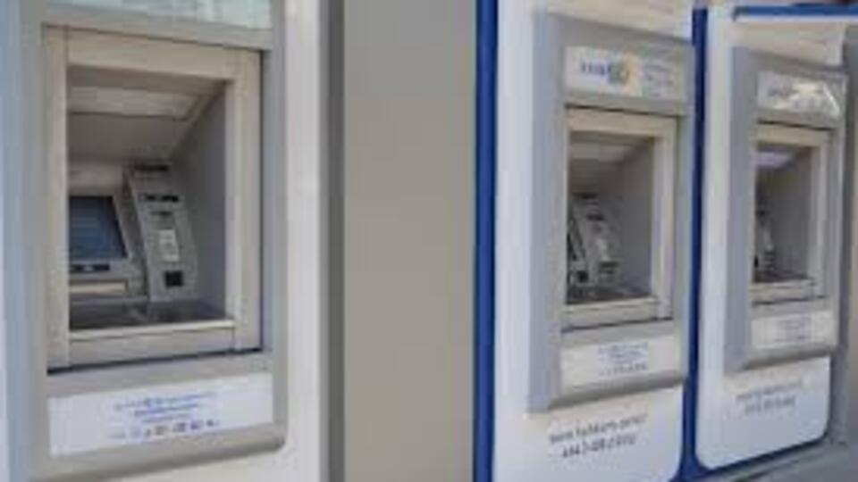 Dikkat! Dün Sakarya bugün ise Adana...