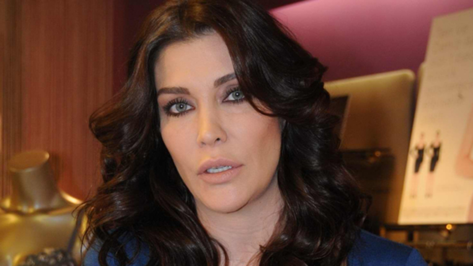 Deniz Akkaya saatlerce ifade verdi