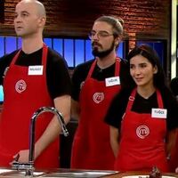 MasterChef yarışmacıları kimdir?