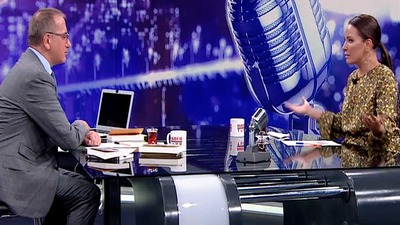 Nilgün Bodur'dan hakkındaki iddialara yanıt