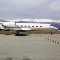 9 kişi geldiler, 13 kişi döndüler!