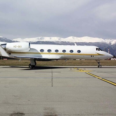 9 kişi geldiler, 13 kişi döndüler!