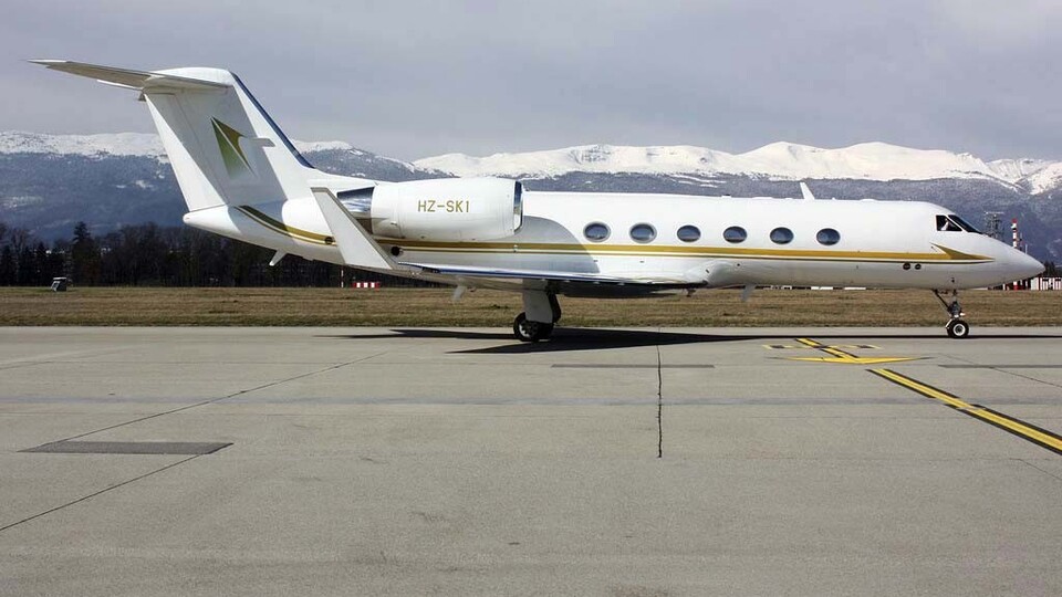 9 kişi geldiler, 13 kişi döndüler!