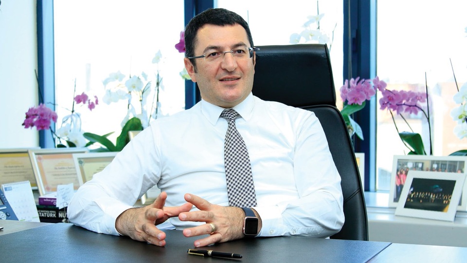 72 lira ile çocukların 480 bin liralık eğitim masrafı garantide