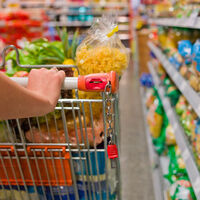 Hangi ürünlerde indirim olacak?