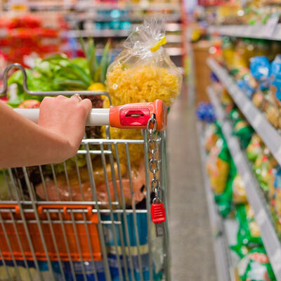 Hangi ürünlerde indirim olacak?