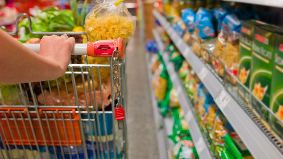 Hangi ürünlerde indirim olacak?