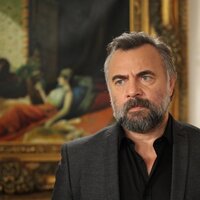 Eşkiya Dünyaya Hükümdar Olmaz yeni bölüm fragmanı yayınlandı!