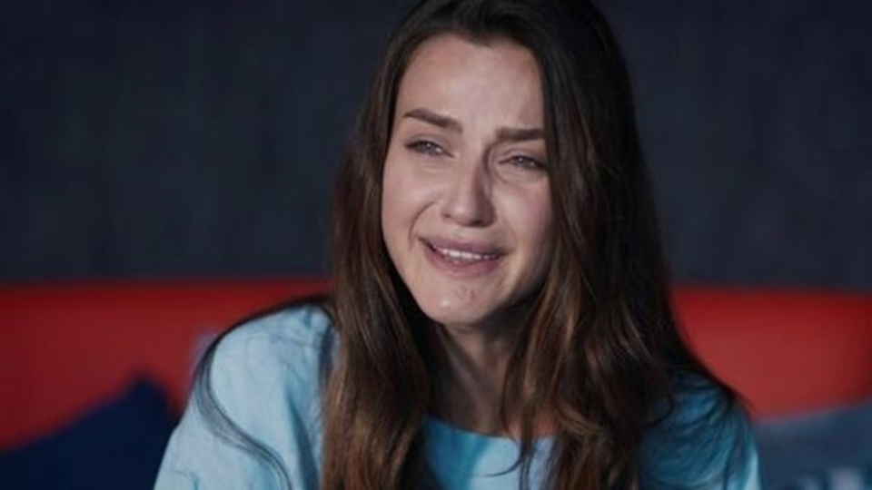 Sen Anlat Karadeniz yeni bölüm fragmanı yayınlandı!