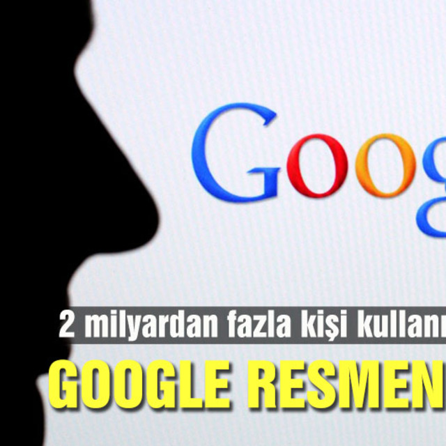 Google milyarlarca kişinin kullandığı servisini kapatıyor!