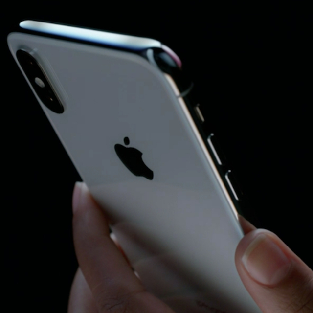 iOS 12.0.1 çıktı, işte yenilikler